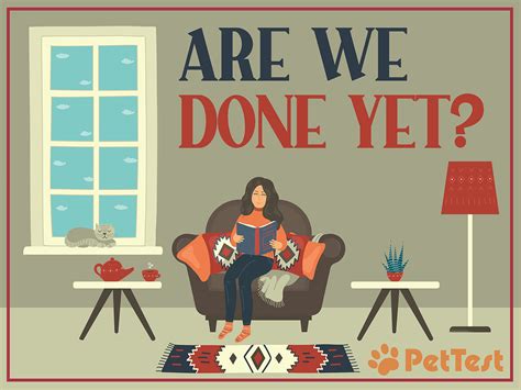 Are We Done Yet Pettest By Advocate