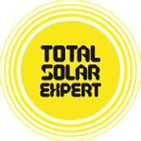 Total Solar Expert - Découvrez l'énergie solaire | Énergie solaire, Solar, Gestion de classe