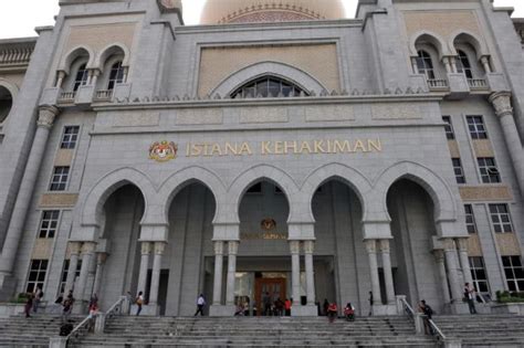 Berita baik kepada penerima sediaada dan penerima baru bantuan rakyat 1malaysia. Mahkamah Rayuan tolak permohonan JPN berhubung kes `Bin ...