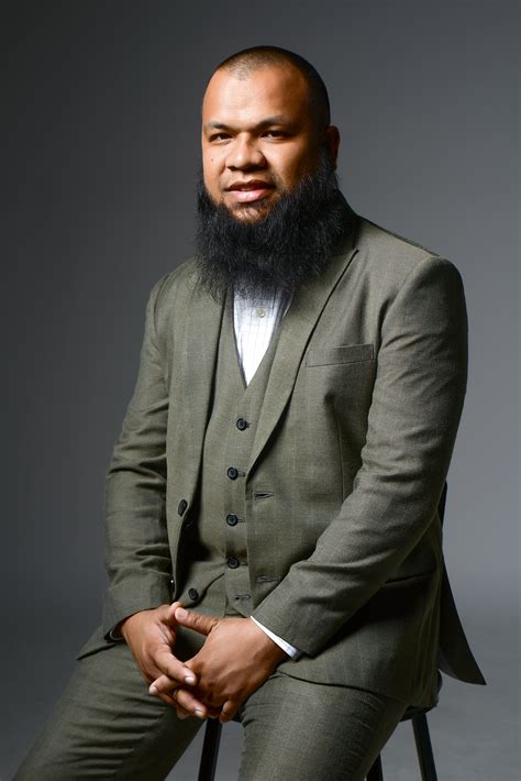 Kalau nak diukurkan dari segi mencapai matlamat sebagai usahawan, saya boleh katakan sudah berjaya. 7 Amalan Rezeki Melimpah, Lelaki Pengutip Sampah Kini Jadi ...