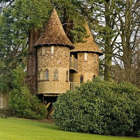 63 Best Tiny Castle Images On Pinterest Arquitetura Castles And Chateaus