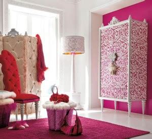 How to make a beautiful and romantic ambiance in the bedroom, depends on every detail inside, from choosing colors for walls, furniture. 20 Feminine Bedroom Designs You Would Love to Sleep In
