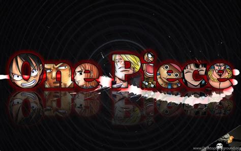 We did not find results for: One Piece Logo Wallpaper (65+ images)