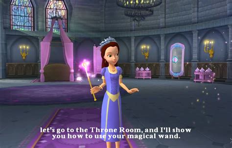Disney Princess Enchanted Journey Download Gamefabrique