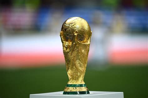 Calendrier Coupe Du Monde 2022 Usm Montargis Football Riset