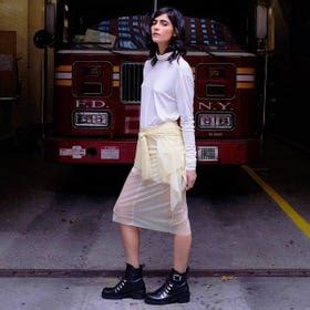 Discover style and comfort with quality linen cotton clothing for women. Australian Clothing Brands Online Shopping Fast Fashion