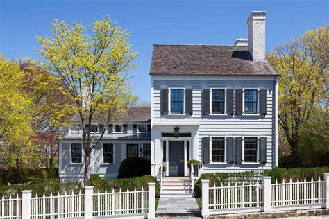 We specialize in matching mortar colors, matching stonework to existing walls, historical restoration on old stone houses, barns and old. Community Restoration Fund | Homes and Community Renewal