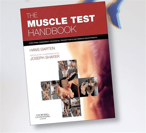 The Best Physical Therapy Books The Go To Physio