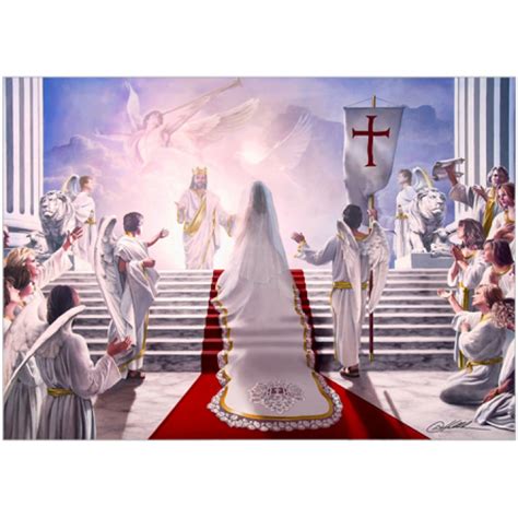 Bride Of Christ Preaching The Revised Common Images And Photos Finder