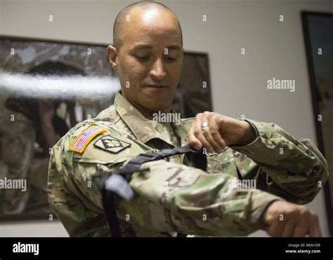 United States Army Security Agency Usasa Hi Res Stock Photography And
