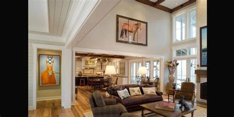 We did not find results for: Catat... Panduan Mendekor Ruang Berplafon Tinggi! - Kompas.com