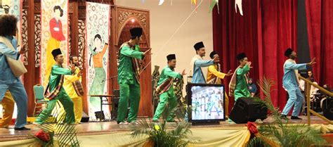 Iium zakat application form (gombak campus & pagoh campus) click here: IIUM CLUB