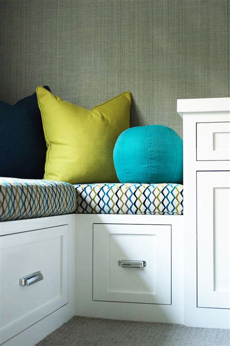 Orange county interior design | melissa morgan design. Irvine Terrace - Melissa Morgan Designs