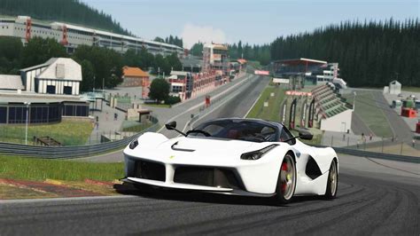 Digital Bros Assetto Corsa