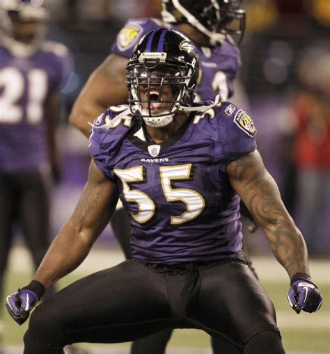 baltimore ravens lb terrell suggs likely out for 2012 season
