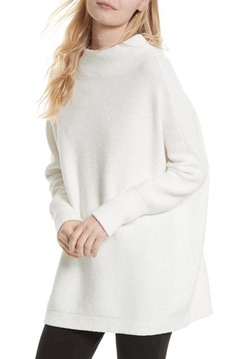 The 29 Best Reviewed Sweaters For Women On Nordstrom Who What Wear