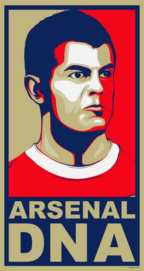 Pin On Arsenal Fan Art