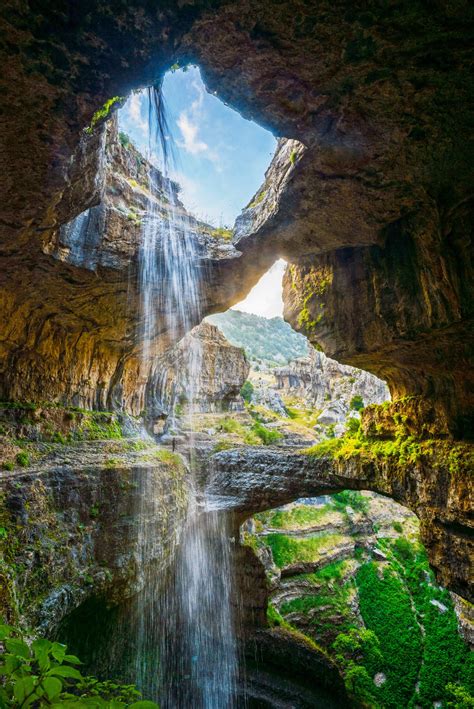 Beautiful world beautiful places beautiful pictures amazing places beautiful gif beautiful scenery beautiful waterfalls beautiful landscapes nature pictures. drag to resize or shift+drag to move | Beautiful ...