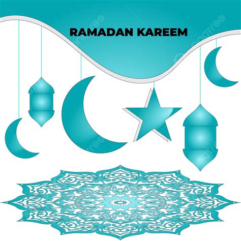 Ramadan Vector Hd Images Ramadan Png Image Ramadan Transparent