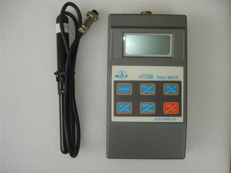 tesla meter|digital tesla meter|tesla meters|tesla meter 