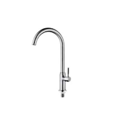 One of the definitions of gbsb is grand brilliance sdn. Top Grand Sanitaryware Sdn Bhd - Kitchen Taps
