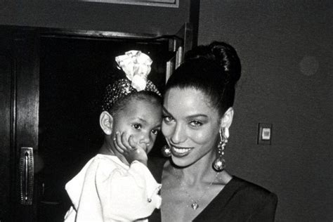 Like Mother Like Daughter 11 Famous Moms And Their Celebrity
