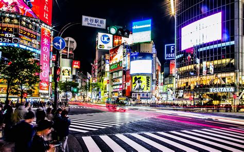 Excerpt, the mikado, on assuming the exercise of power at yedo, changed the name of the city to tokio. Tokio - pierwsze wrażenia | iMagazine