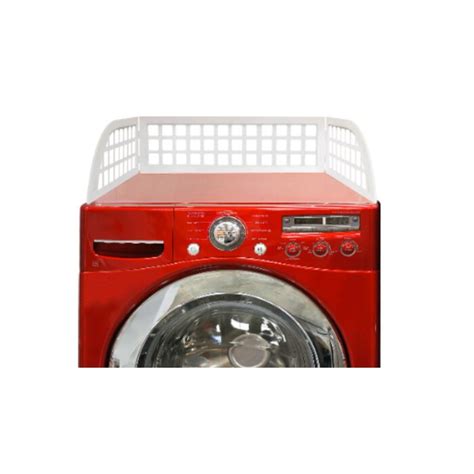 Website for haus maus living, a home improvement company. Haus Maus Laundry Guard Laundry Guard & Reviews | Wayfair.ca