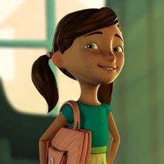 33 ideas de Sofía y calef | caleb y sofia, caleb y sophia, caleb