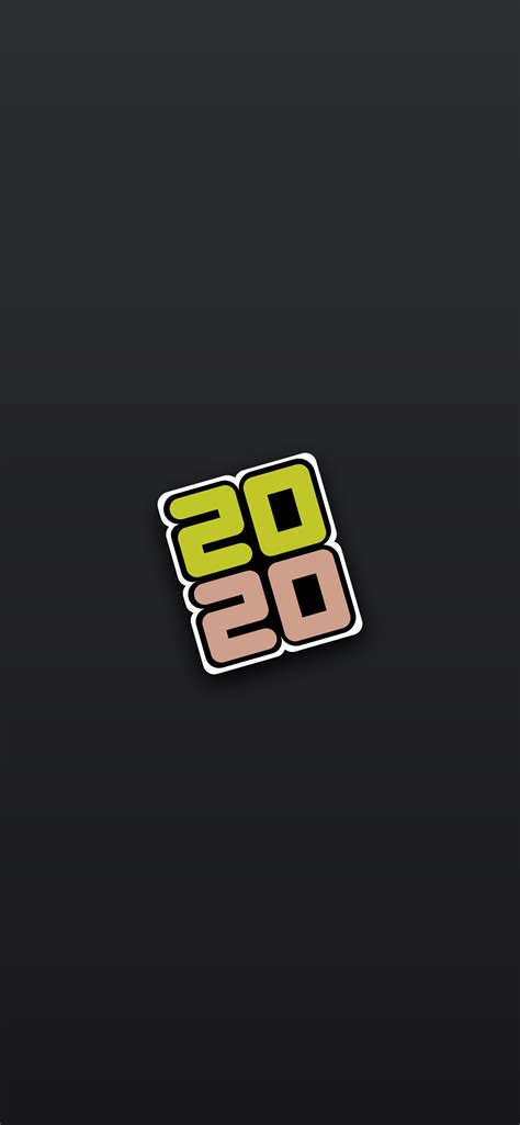 But if you couldn't care less about wwdc, know that our coverage in the past week also. Download WWDC 2020 Wallpapers For iPhone, iPad And Mac ...