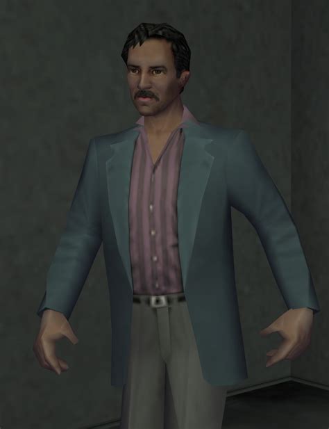 Enrique rafael clavel moreno was born in venezuela , but he later came to mexico to work as a chauffeur for guadalajara cartel boss miguel angel felix. Edgar Diaz | Total War: Alternate Reality Wiki | FANDOM powered by Wikia