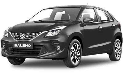 V3cars analyses which variant of the maruti suzuki baleno 2020 makes the most sense for buyers in terms of the value it offers for the money you. Maruti Suzuki Baleno Delta AT | Car Info Baleno Delta AT ...