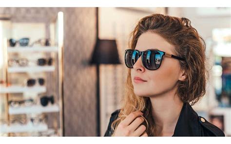 How To Tell If Sunglasses Are Fake Sunglass Fix Blog Sunglass Fix