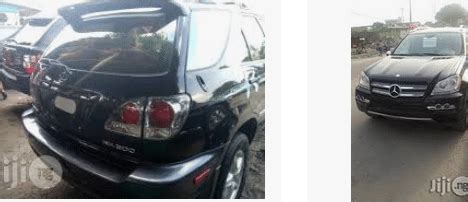I am very satisfied to have bought with carvision. Where to buy cheap cars in Nigeria? - Nigeria Resource Hub