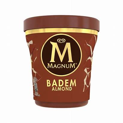 Magnum Crack 440ml Badem Cookie Ml
