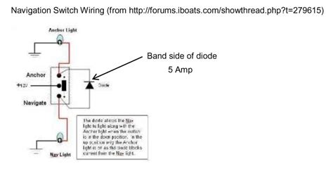 We did not find results for: Bow and Stern light wiring need help..... - The Hull Truth - Boating and Fishing Forum