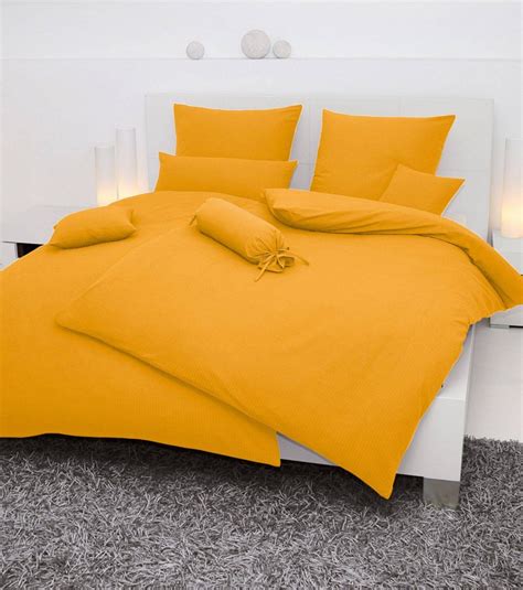 Im ikea matratzen test haben wir alle produkte im vergleich zusammengefasst. Qvc Bettwäsche Seersucker Gut Bettwäsche Ikea Biber ...