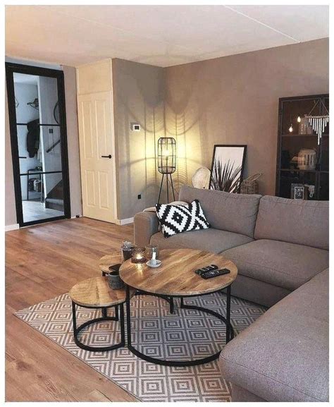 25 Very Nice Room Decor In 2020 Small Living Room Decor Living Room