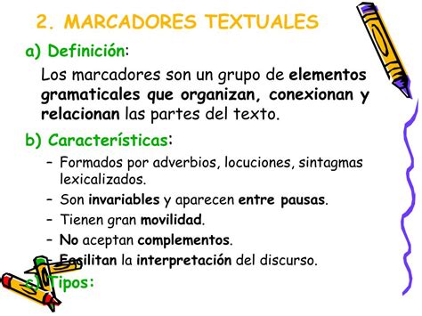 Ppt 2 TipologÍas Textuales Powerpoint Presentation Free Download