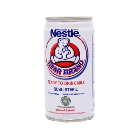 Meriview susu carnation nestle dengan mempromosikan kedai friends. Jual Nestle Bear Brand ( Susu Beruang ) 1 dus * 30 pcs di ...