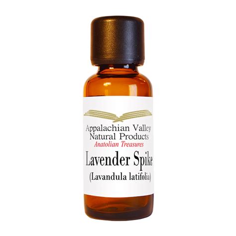 lavender spike essential oil canada s rock shop
