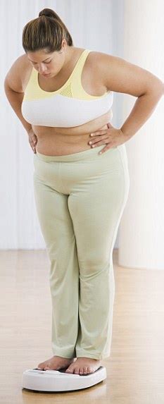 Results Of Obesity Pill Tests Prove To Be Spectacular And It Could Be