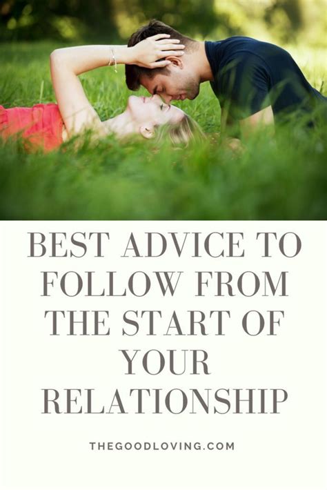 Three Best Pieces Of Advice To To Know From The Start Of A