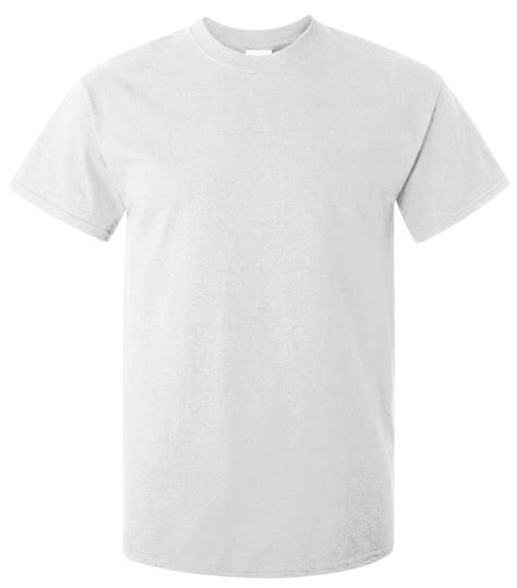 Name Last Night In Wolfpack Stag Do T Shirt Selection Custom Design Hangover Ebay