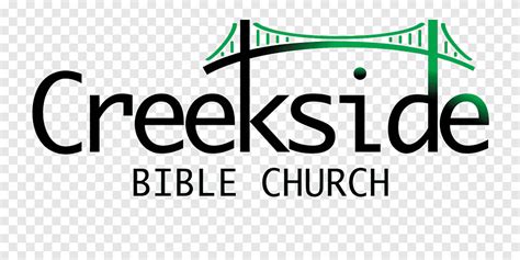 Creekside Bible Church South Fellowship Church Clint Felts Pastor