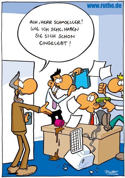 Ruthe De • Willkommen Ruthe Cartoon Lustige Cartoons Ruthe