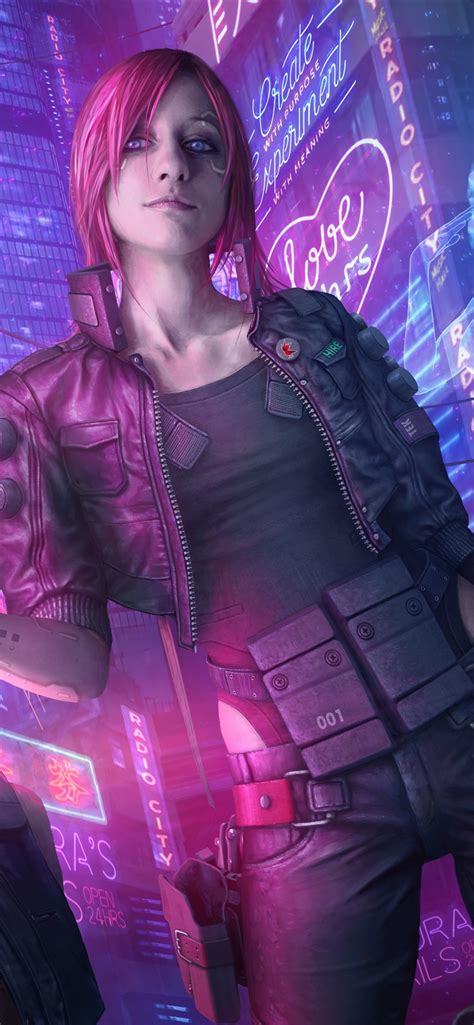Hd cyberpunk 2077 4k wallpaper , background | image gallery in different resolutions like 1280x720, 1920x1080, 1366×768. Cyberpunk 2077 Judy / Cyberpunk 2077 Gets New Character Images Featuring Judy ... | dramaticlovee