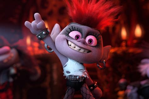 Trolls 3 Release Date Cast Will There Be A Trolls 3 Movie