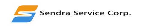 Sendra Service