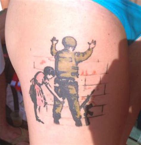 Maybe you would like to learn more about one of these? Pin on Tatuering